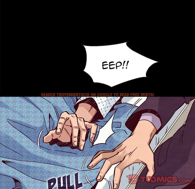 Read Hentai Image 87 853 in comic Bad Blood - Chapter 48 - hentaitnt.net