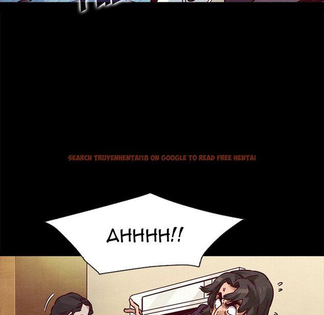 Read Hentai Image 88 853 in comic Bad Blood - Chapter 48 - hentaitnt.net