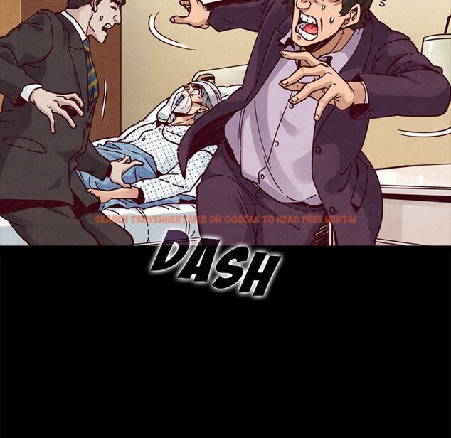 Read Hentai Image 89 853 in comic Bad Blood - Chapter 48 - hentaitnt.net