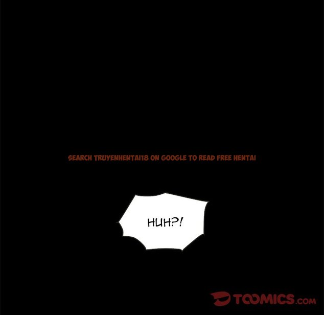 Read Hentai Image 9 853 in comic Bad Blood - Chapter 48 - hentaitnt.net