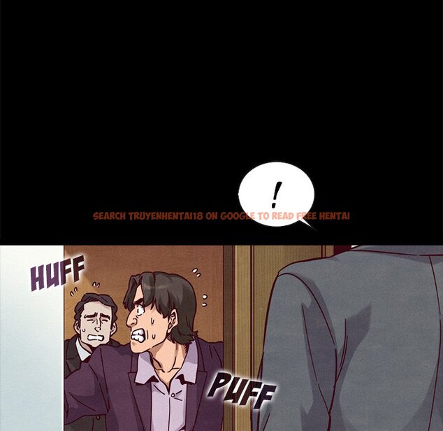 Read Hentai Image 90 853 in comic Bad Blood - Chapter 48 - hentaitnt.net
