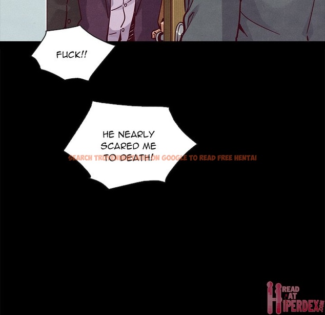Read Hentai Image 91 853 in comic Bad Blood - Chapter 48 - hentaitnt.net