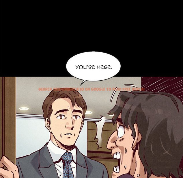 Read Hentai Image 92 853 in comic Bad Blood - Chapter 48 - hentaitnt.net