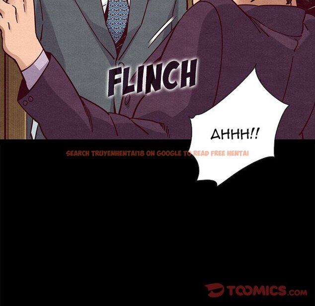 Read Hentai Image 93 857 in comic Bad Blood - Chapter 48 - hentaitnt.net