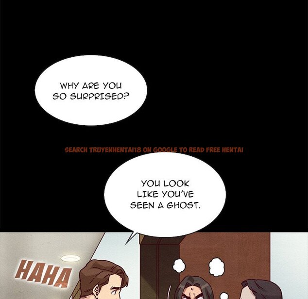Read Hentai Image 94 857 in comic Bad Blood - Chapter 48 - hentaitnt.net