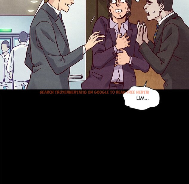 Read Hentai Image 95 857 in comic Bad Blood - Chapter 48 - hentaitnt.net