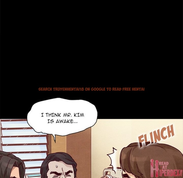 Read Hentai Image 96 857 in comic Bad Blood - Chapter 48 - hentaitnt.net