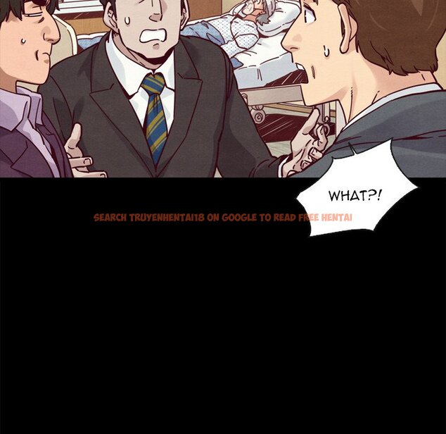 Read Hentai Image 97 857 in comic Bad Blood - Chapter 48 - hentaitnt.net
