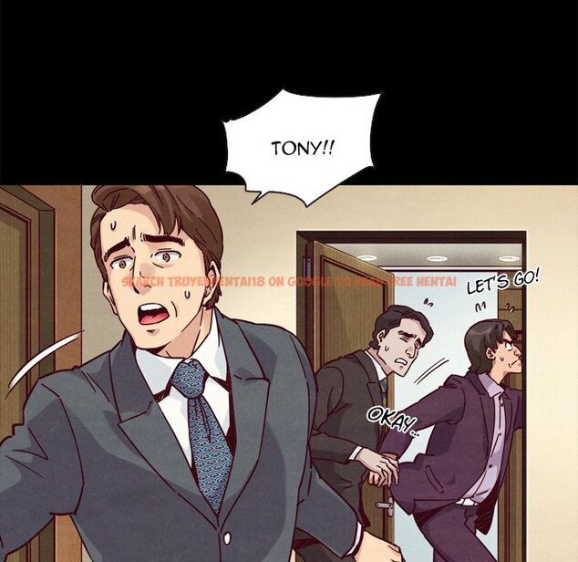 Read Hentai Image 98 857 in comic Bad Blood - Chapter 48 - hentaitnt.net