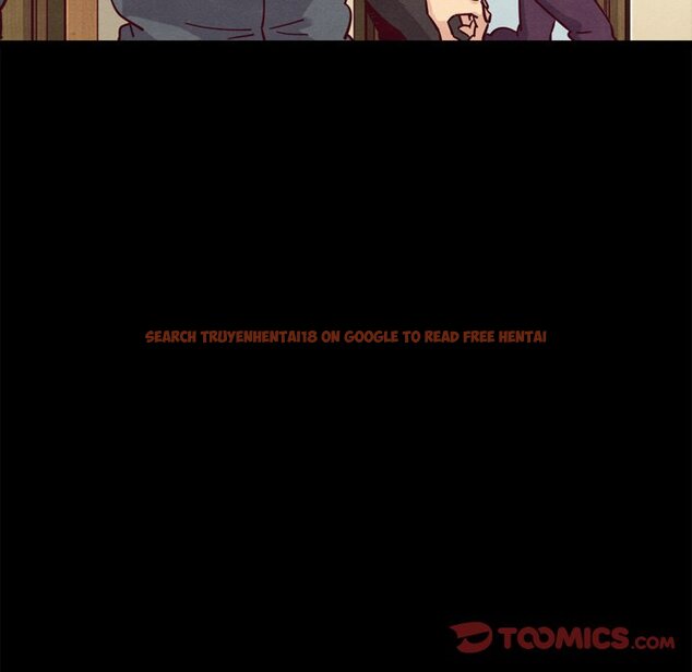 Read Hentai Image 99 857 in comic Bad Blood - Chapter 48 - hentaitnt.net