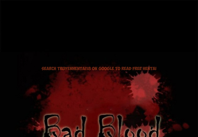 Read Hentai Image 1 770 in comic Bad Blood - Chapter 49 - hentaitnt.net