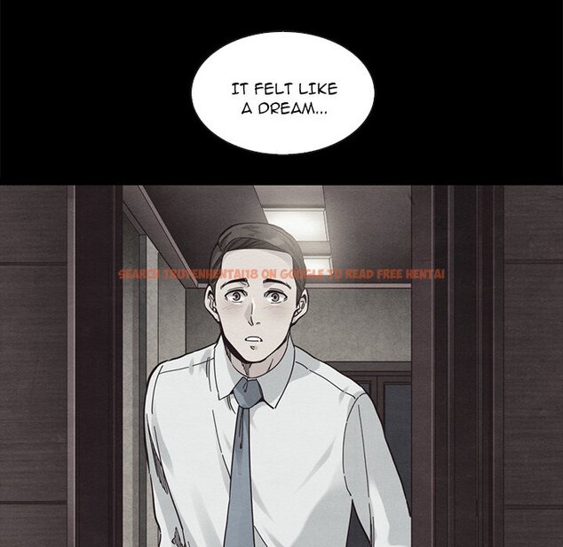 Read Hentai Image 100 775 in comic Bad Blood - Chapter 49 - hentaitnt.net
