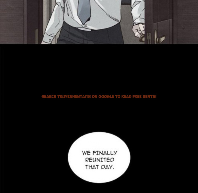 Read Hentai Image 101 775 in comic Bad Blood - Chapter 49 - hentaitnt.net