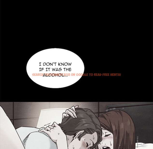 Read Hentai Image 103 775 in comic Bad Blood - Chapter 49 - hentaitnt.net