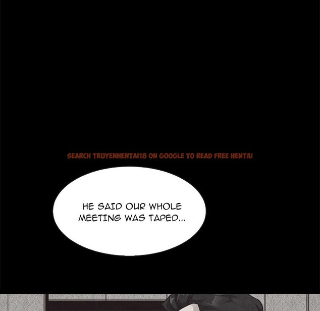 Read Hentai Image 105 775 in comic Bad Blood - Chapter 49 - hentaitnt.net