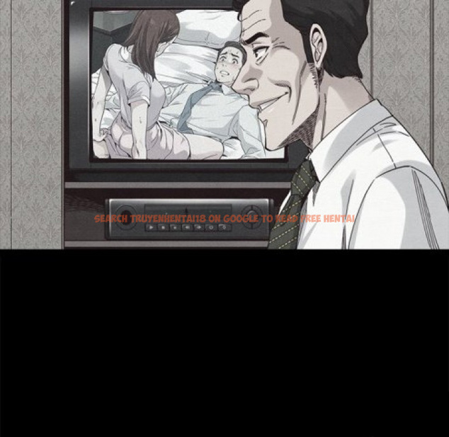 Read Hentai Image 106 775 in comic Bad Blood - Chapter 49 - hentaitnt.net