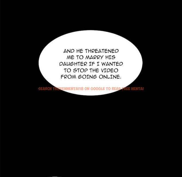 Read Hentai Image 107 775 in comic Bad Blood - Chapter 49 - hentaitnt.net