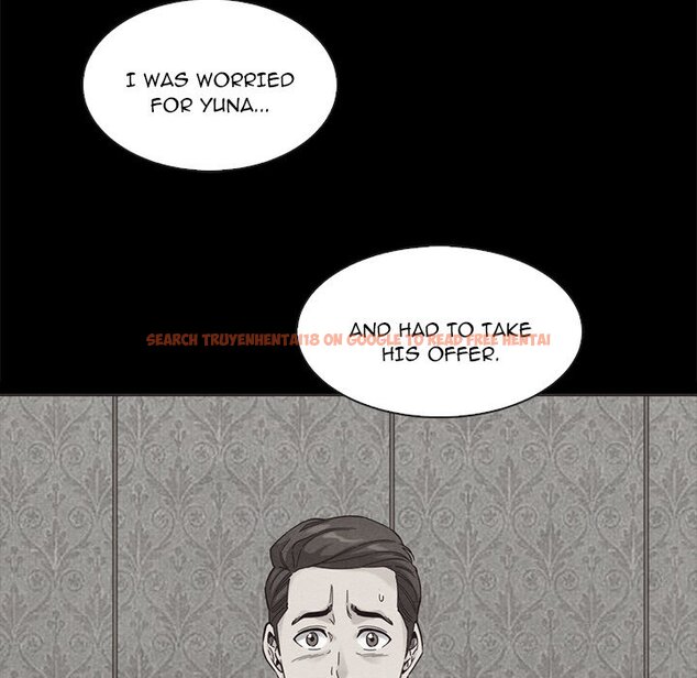 Read Hentai Image 108 775 in comic Bad Blood - Chapter 49 - hentaitnt.net