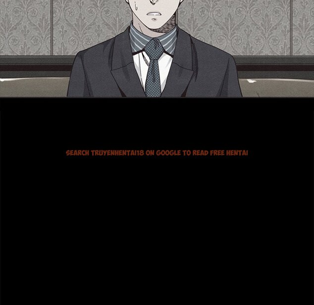 Read Hentai Image 109 775 in comic Bad Blood - Chapter 49 - hentaitnt.net