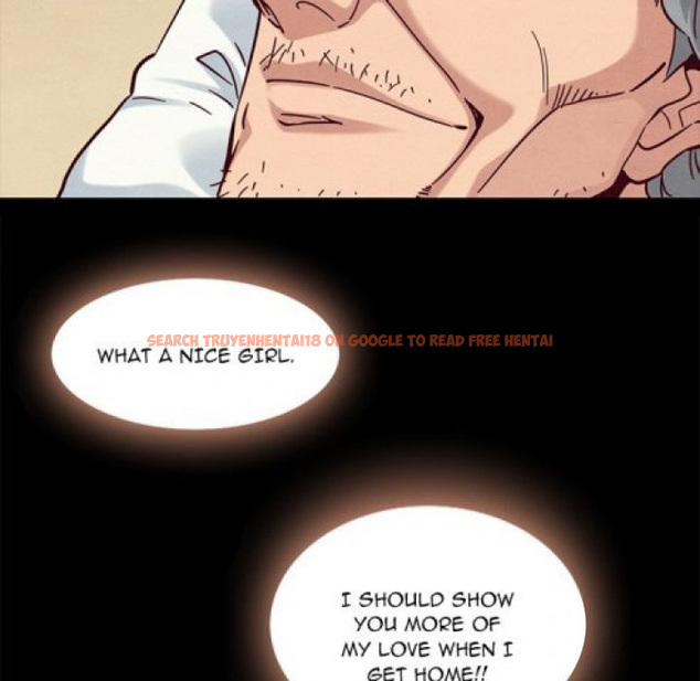 Read Hentai Image 11 770 in comic Bad Blood - Chapter 49 - hentaitnt.net