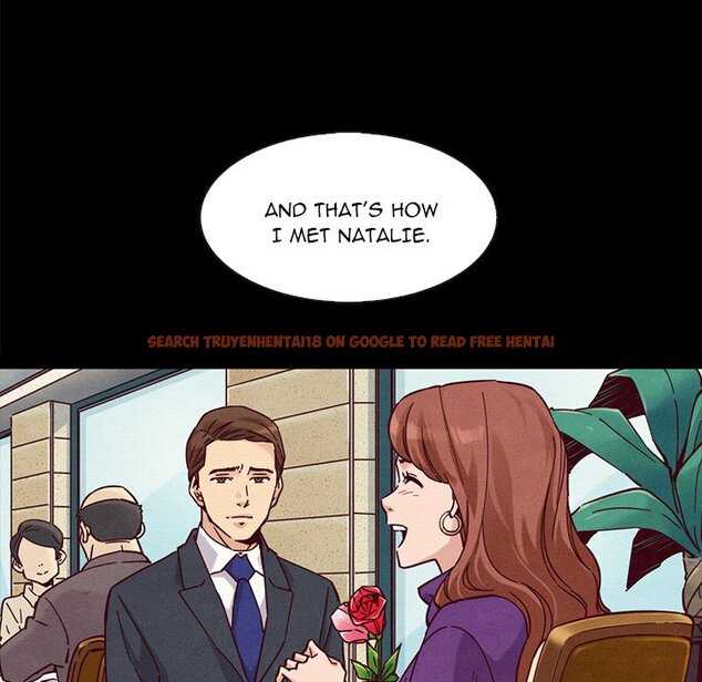 Read Hentai Image 110 775 in comic Bad Blood - Chapter 49 - hentaitnt.net