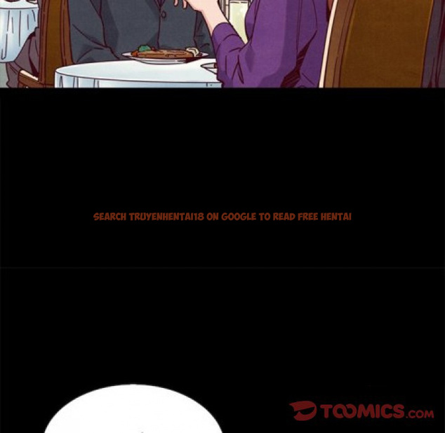 Read Hentai Image 111 775 in comic Bad Blood - Chapter 49 - hentaitnt.net