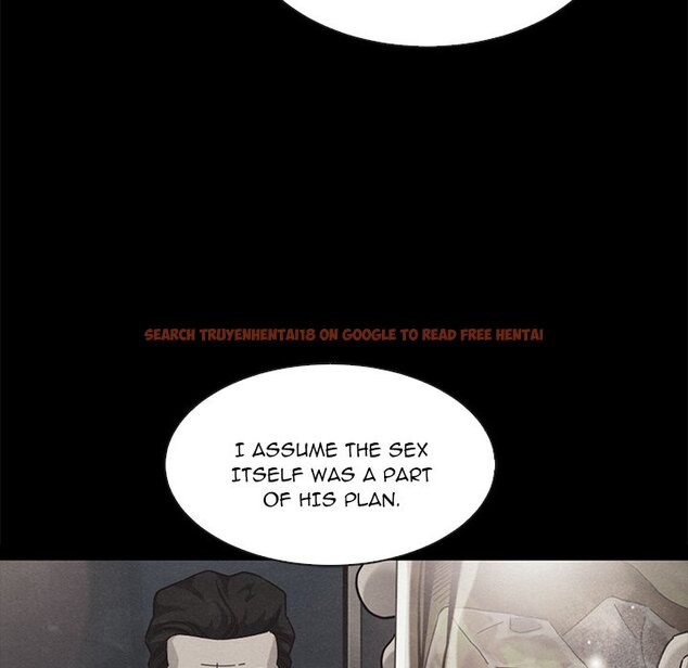 Read Hentai Image 114 775 in comic Bad Blood - Chapter 49 - hentaitnt.net