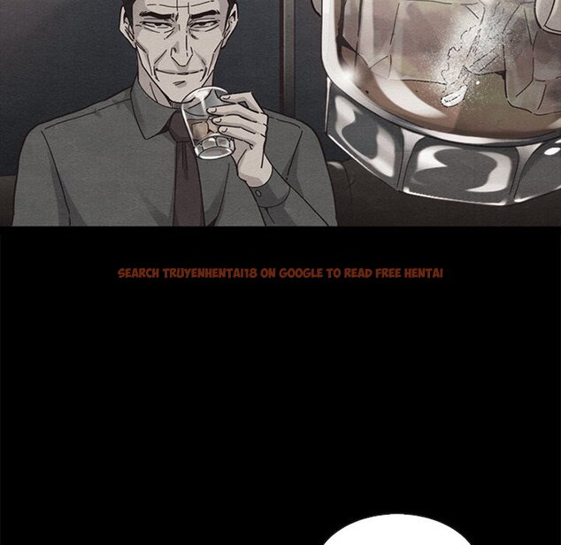 Read Hentai Image 115 775 in comic Bad Blood - Chapter 49 - hentaitnt.net