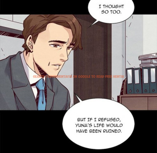 Read Hentai Image 116 775 in comic Bad Blood - Chapter 49 - hentaitnt.net