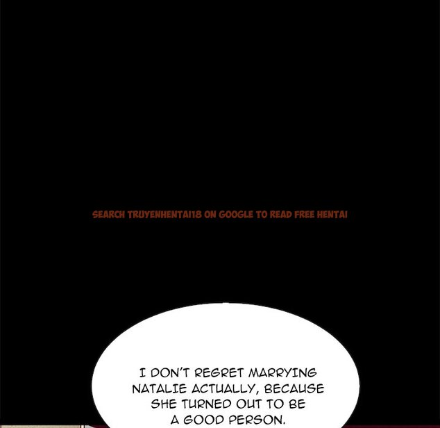 Read Hentai Image 117 775 in comic Bad Blood - Chapter 49 - hentaitnt.net