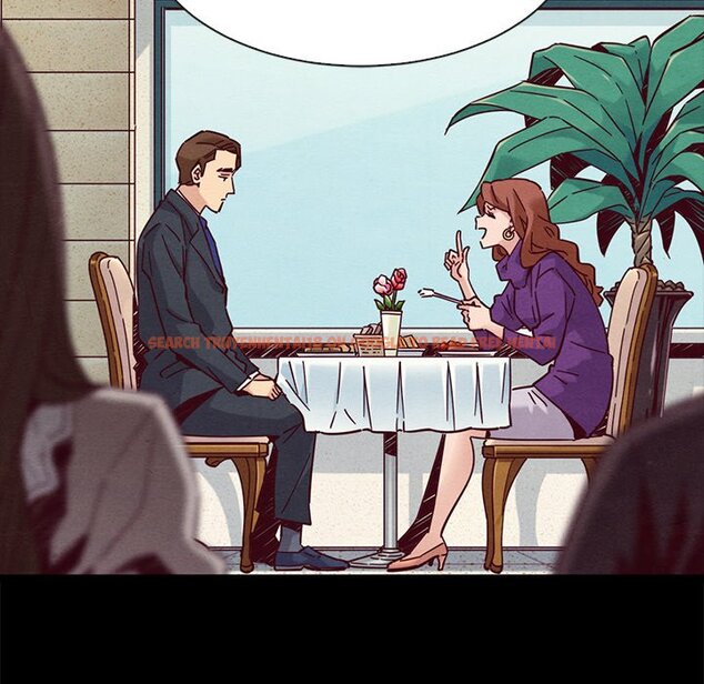 Read Hentai Image 118 775 in comic Bad Blood - Chapter 49 - hentaitnt.net
