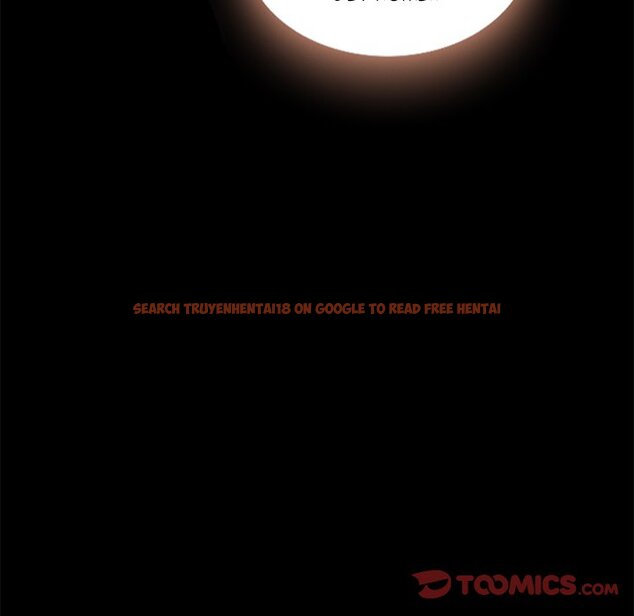 Read Hentai Image 12 770 in comic Bad Blood - Chapter 49 - hentaitnt.net