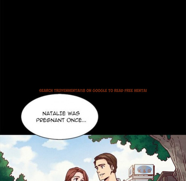 Read Hentai Image 121 775 in comic Bad Blood - Chapter 49 - hentaitnt.net