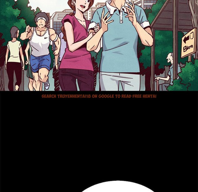 Read Hentai Image 122 775 in comic Bad Blood - Chapter 49 - hentaitnt.net