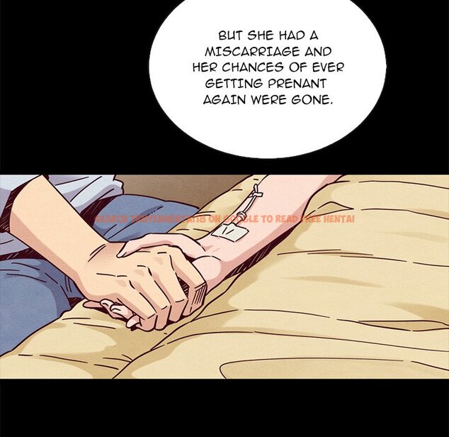 Read Hentai Image 123 775 in comic Bad Blood - Chapter 49 - hentaitnt.net