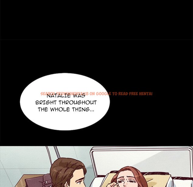 Read Hentai Image 124 775 in comic Bad Blood - Chapter 49 - hentaitnt.net