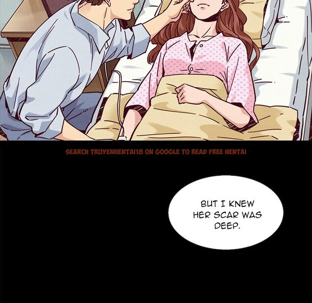 Read Hentai Image 125 775 in comic Bad Blood - Chapter 49 - hentaitnt.net