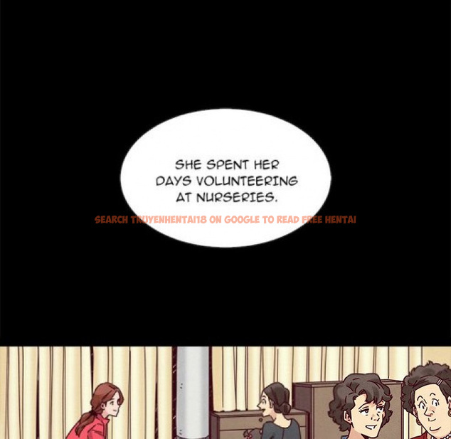 Read Hentai Image 126 775 in comic Bad Blood - Chapter 49 - hentaitnt.net