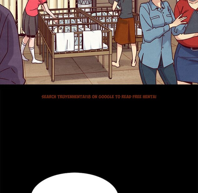 Read Hentai Image 127 775 in comic Bad Blood - Chapter 49 - hentaitnt.net