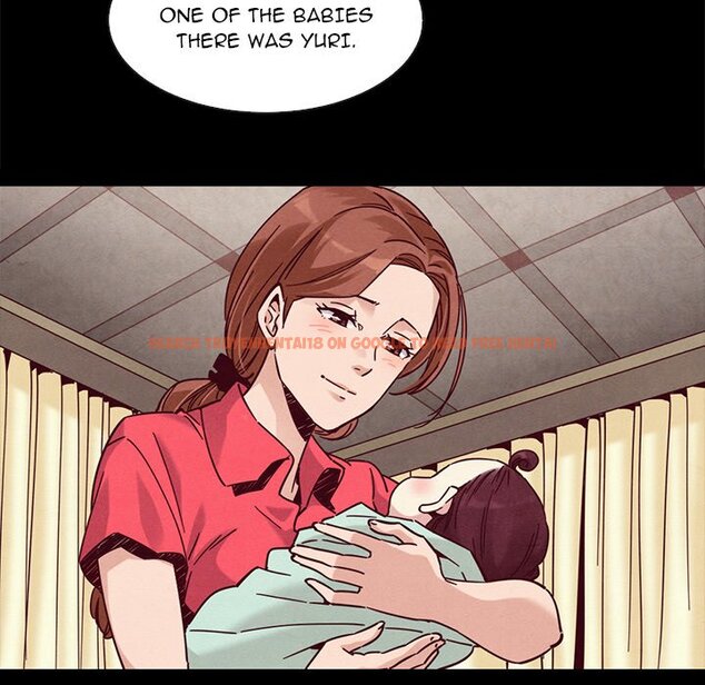 Read Hentai Image 128 775 in comic Bad Blood - Chapter 49 - hentaitnt.net