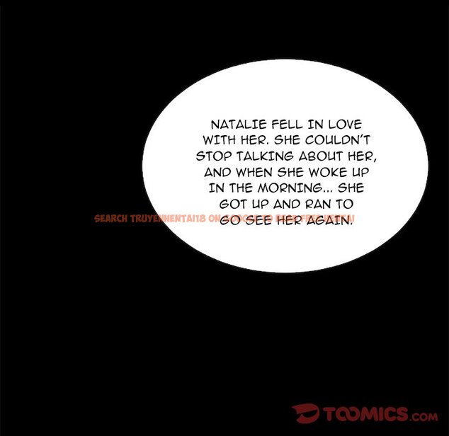 Read Hentai Image 129 775 in comic Bad Blood - Chapter 49 - hentaitnt.net