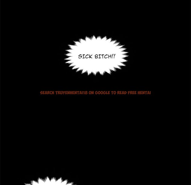 Read Hentai Image 13 770 in comic Bad Blood - Chapter 49 - hentaitnt.net