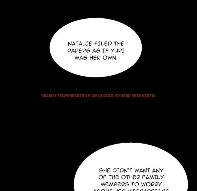 Read Hentai Image 130 775 in comic Bad Blood - Chapter 49 - hentaitnt.net