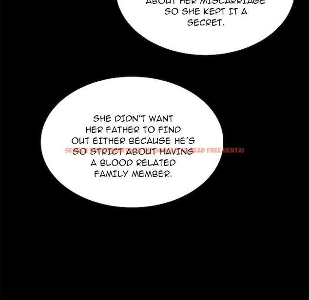 Read Hentai Image 131 775 in comic Bad Blood - Chapter 49 - hentaitnt.net