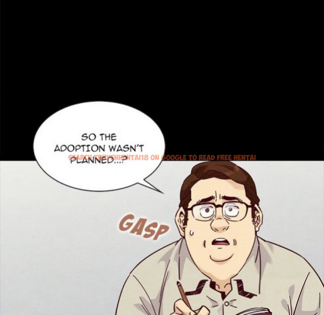 Read Hentai Image 132 775 in comic Bad Blood - Chapter 49 - hentaitnt.net