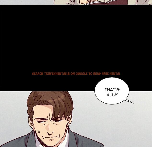 Read Hentai Image 133 775 in comic Bad Blood - Chapter 49 - hentaitnt.net