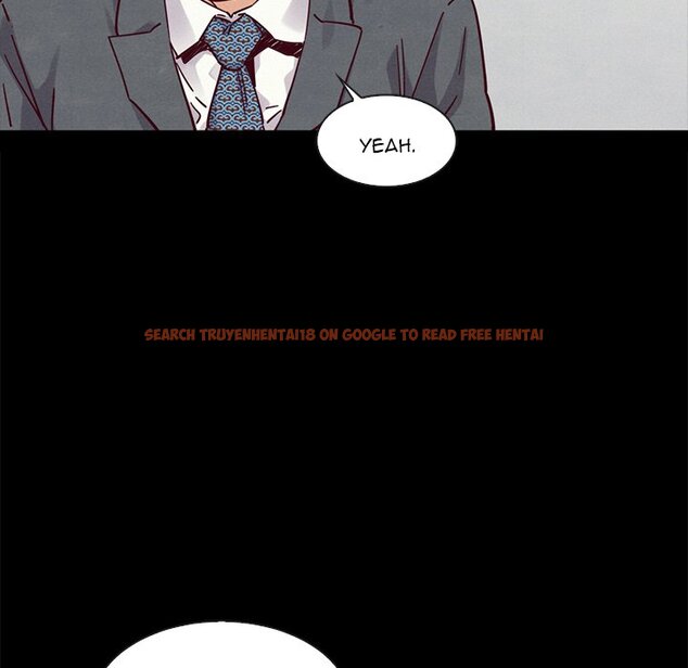 Read Hentai Image 134 775 in comic Bad Blood - Chapter 49 - hentaitnt.net
