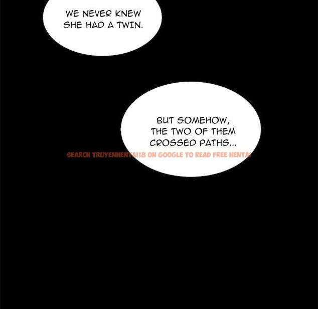 Read Hentai Image 135 775 in comic Bad Blood - Chapter 49 - hentaitnt.net