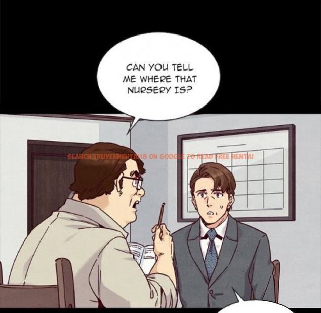 Read Hentai Image 136 775 in comic Bad Blood - Chapter 49 - hentaitnt.net