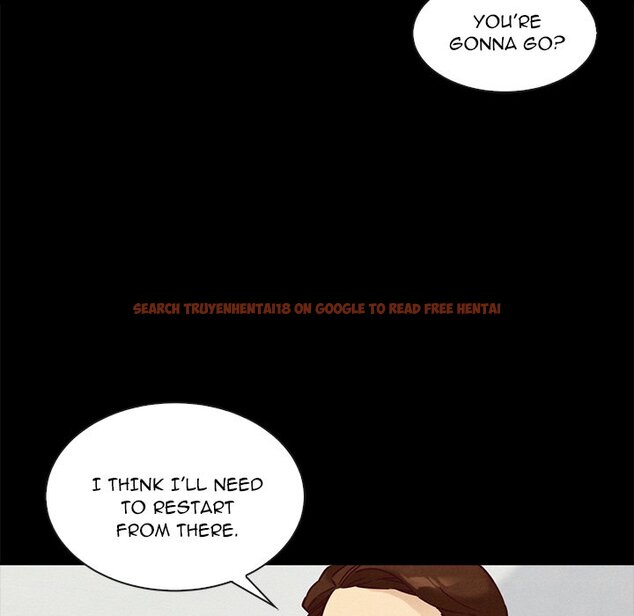 Read Hentai Image 137 775 in comic Bad Blood - Chapter 49 - hentaitnt.net